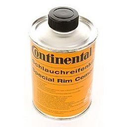 Continental Tube lijm conti blik 350 gram (4019238105339)