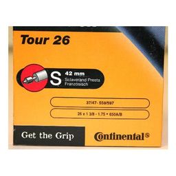 Continental Bib 26x13/8-175 co sv (42) (4019238106695)