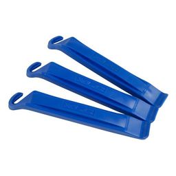 Grs Xlc bandafnemer pvc bl set a 3 (8715957012793)