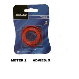 Velglint Xlc 26 22-559 pvc flex (8715957013233)