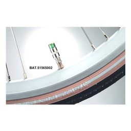 Batavus Drukmeter Ventiel (8715957115791)