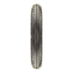 Hutchinson Bub 16-275 hu 16-80/90 slick gp1 tl zw fox (8715957130497)