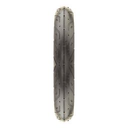 Hutchinson Bub 17-250 hu slick gp1 zw (8715957130534)