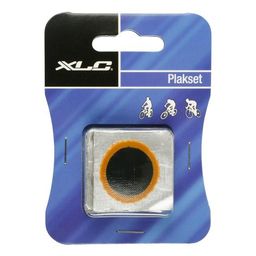 Plakset Xlc pleister 25mm (8715957131753)