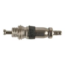 Alligator Ventiel hm binnen kort 1342b ds a 10 (8715957133382)