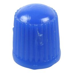 Batavus Ventiel Dop Dv - Dunlop Ventiel Ventiel (8715957133535)
