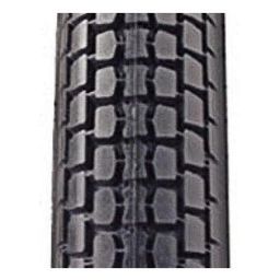 Hutchinson Bub 16-275 hu 16-80/90 blok vroom tl zw fox (8715957139834)