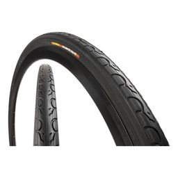Kenda Bub 28x1 ke 25-622 r kwest k shield k193 zw (8715957142926)