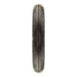 Hutchinson Bub 17-275 hu slick gp1 zw (8715957144739)