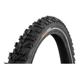 Sparta Bub 26x210 deli 56-559 r zw (8715957146306)