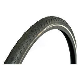Continental Bub 26x175 co 47-559 r countryride zw (8715957154844)