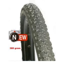 Hutchinson Bub 28x13/8 hu 34-622 r bulldog cyclocross zi vw (8715957154875)