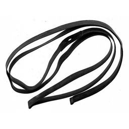 Velglint Kenda 20 fiets ds a 10 (8715957157838)
