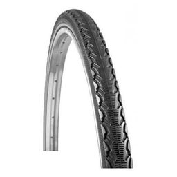 Bub 28x13/8 Cst 37-622 r batavus c1501 zw (8715957158217)