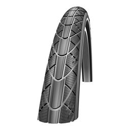 Batavus Bat bub 28x11/4 sc 32-622 r city plus zw (8715957159658)