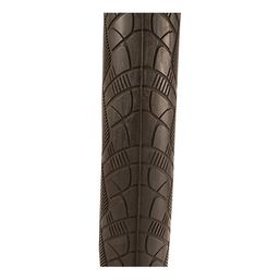 Merkloos Bub 28x200 cst 50-622 r zeppelin hunland zw (8715957156466)