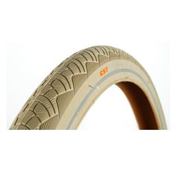 Merkloos Bub 28x200 cst 50-622 r zeppelin hunland cre (8715957156534)