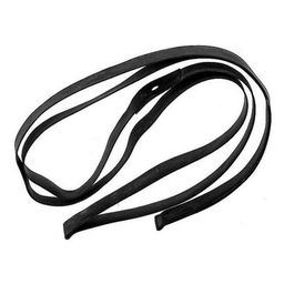 Velglint Kenda 20 fiets ds a 10 (8715957157838)