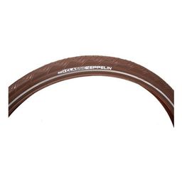 Bub 28x200 Cst 50-622 r zeppelin hunland br (8715957162351)