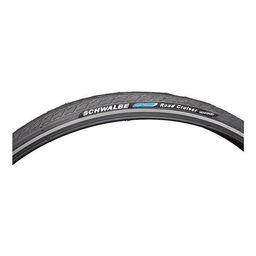 Batavus Bat bub 28x13/8 sc 37-622 r road cruiser pp grijs (8715957163709)