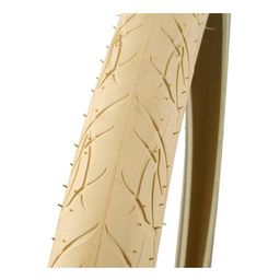 Vredestein Bub 28x175 vr 47-622 r girando cre (8715957161750)