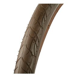 Vredestein Bub 28x175 vr 47-622 r girando br (8715957161767)