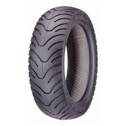 Kenda Bub 12-140/70 ke slick tl k413 4ply zw (8715957166069)