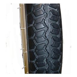 Sava Bub 16-225 sa 20x225 weg b8 zw/wi (8715957166199)