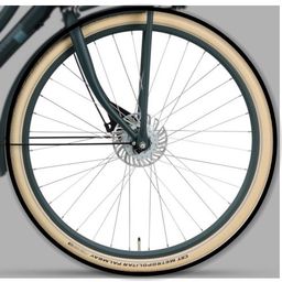 Batavus Buitenband 42-622 cst palmbay creme-reflectie (8715957194109)