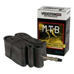 Vredestein Bib 26x175-235 vr dv (40) n (8712542058310)