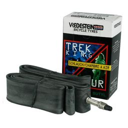 Vredestein Bib 26x130-170 vr dv (40) m (8712542058396)