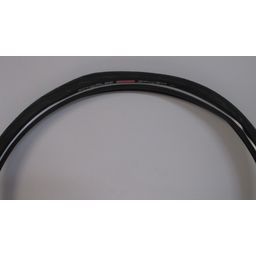 Koga Buitenband schwalbe spicer 40 (8715957195113)