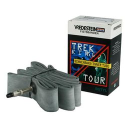 Vredestein Bib 26x13/8-11/2 vr dv (40) k (8712542058471)