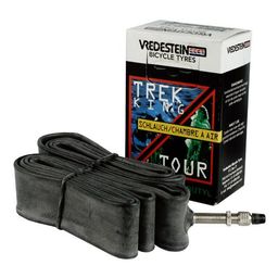 Vredestein Bib 28x11/2 vr dv (40) q (8712542058846)