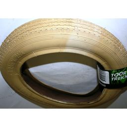 Vredestein Bub 121/2x21/4 vr 62-203 extremis cre (8712542078981)