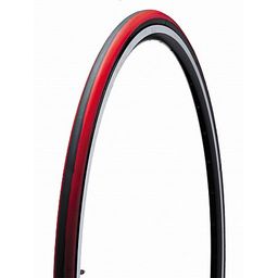 Vredestein Bub 28x1 vr 23-622 fortezza tc ant/ro vw (8712542083473)