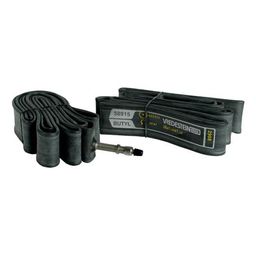 Vredestein Bib 28x13/8-150-160 vr dv (40) p wp ds a 50 (8712542081035)