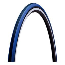 Vredestein Bub 28x1 vr 23-622 volante tc zw/bl vw (8712542083541)