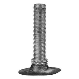 Bib 26x1-150 Cst av (40) (6933882568129)