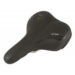 Zadel Xlc all season atb ds zw saa22 (4055149006778)