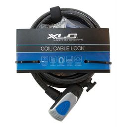 Slot Xlc kabel al capone iii 185x10 zw/wi (4055149025267)