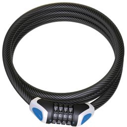 Slot Xlc kabel joker 185x12 code zw/wi (4055149025434)