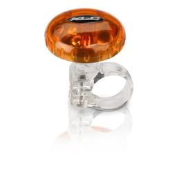 Bel Xlc draai trans or (4055149035525)
