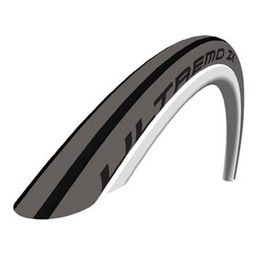 Schwalbe Bub 28x1 sc 23-622 ultremo zx hdg ant/zw vw (4026495638456)