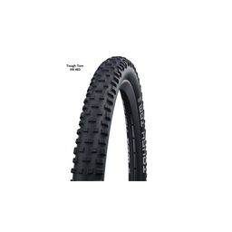 Schwalbe Bub 29x225 sc 57-622 tough tom kg zw (4026495875653)