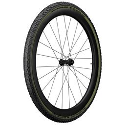 Schwalbe Bub 28x150 sc 40-622 g one ubite tle ss zw/gr vw (4026495885188)