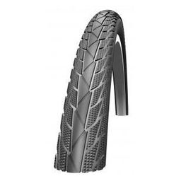 Impac Bub 20x175 im 47-406 streetpac zw (4026495776103)
