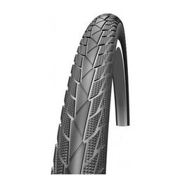 Impac Bub 28x13/8 im 37-622 r streetpac zw (4026495776165)
