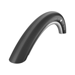 Schwalbe Bub 29x235 sc 60-622 big one ls zw vw (4026495778046)