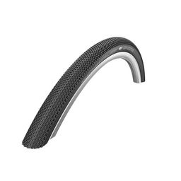 Schwalbe Bub 27.5x150 sc 40-584 g one allround rg zw vw (4026495776684)